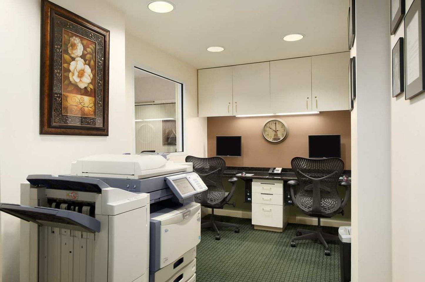 Hilton Garden Inn Atlanta North/Johns Creek Extérieur photo