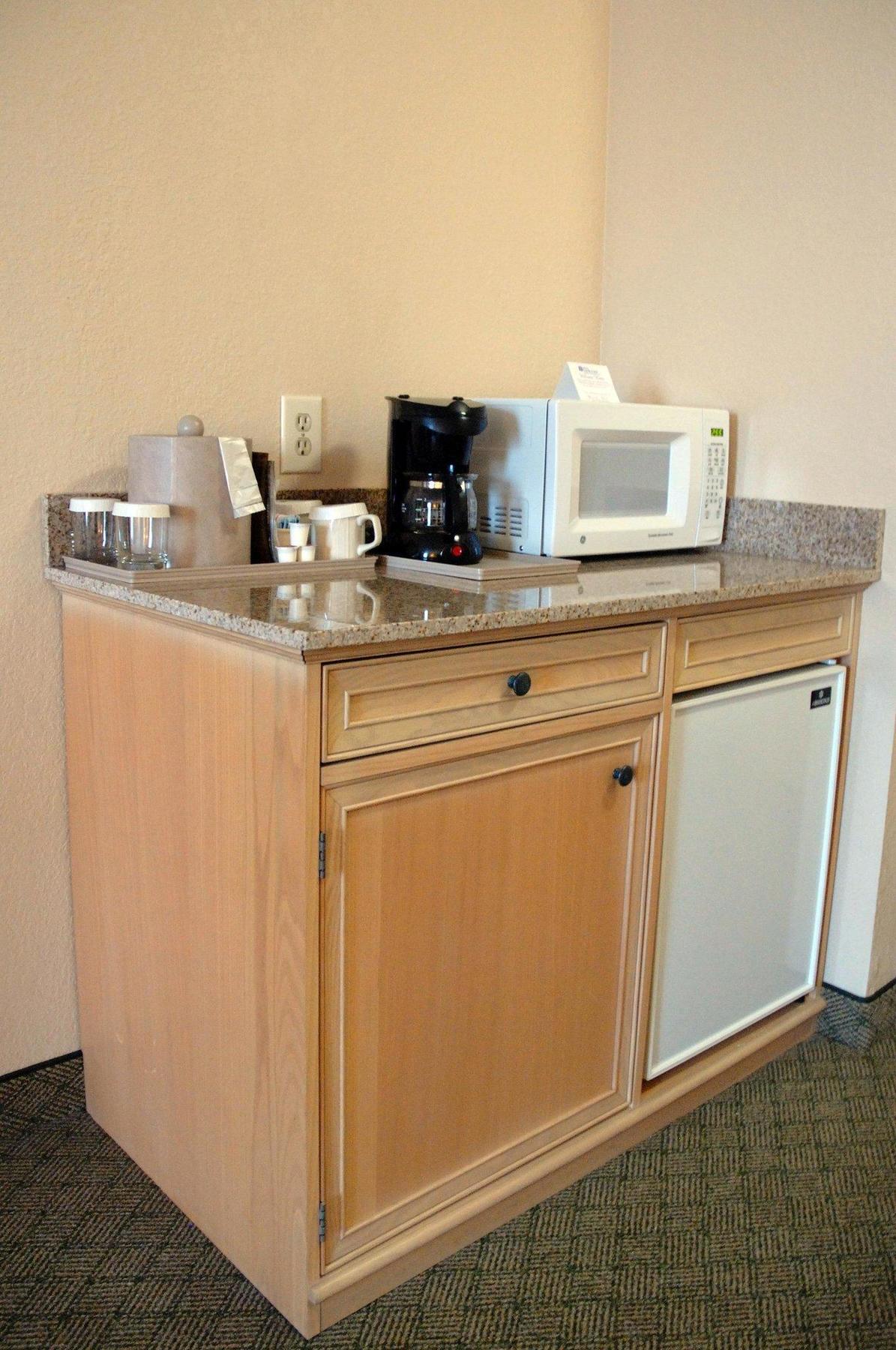 Hilton Garden Inn Atlanta North/Johns Creek Extérieur photo