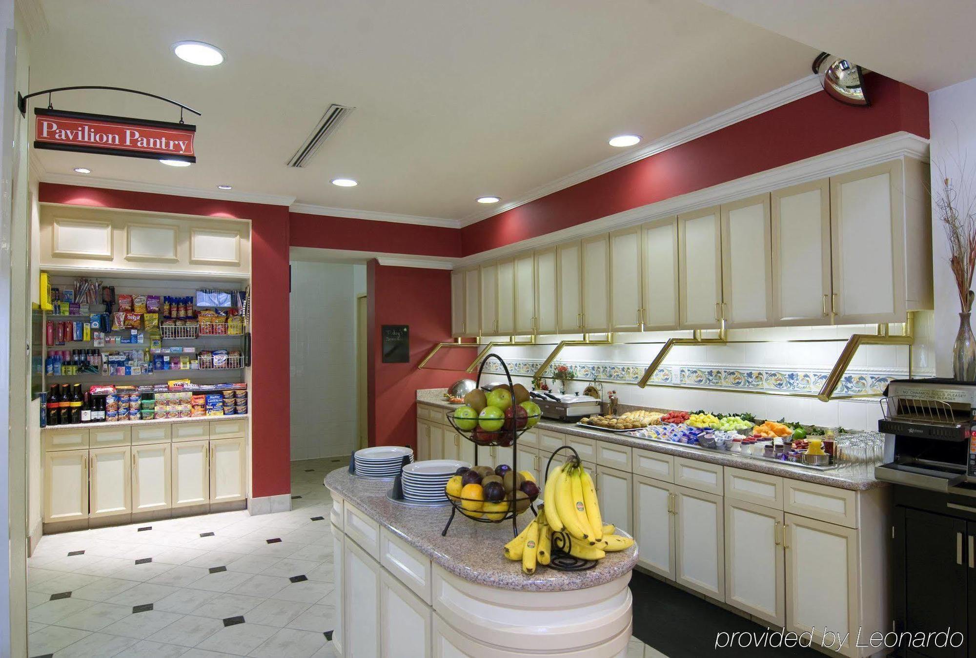 Hilton Garden Inn Atlanta North/Johns Creek Extérieur photo
