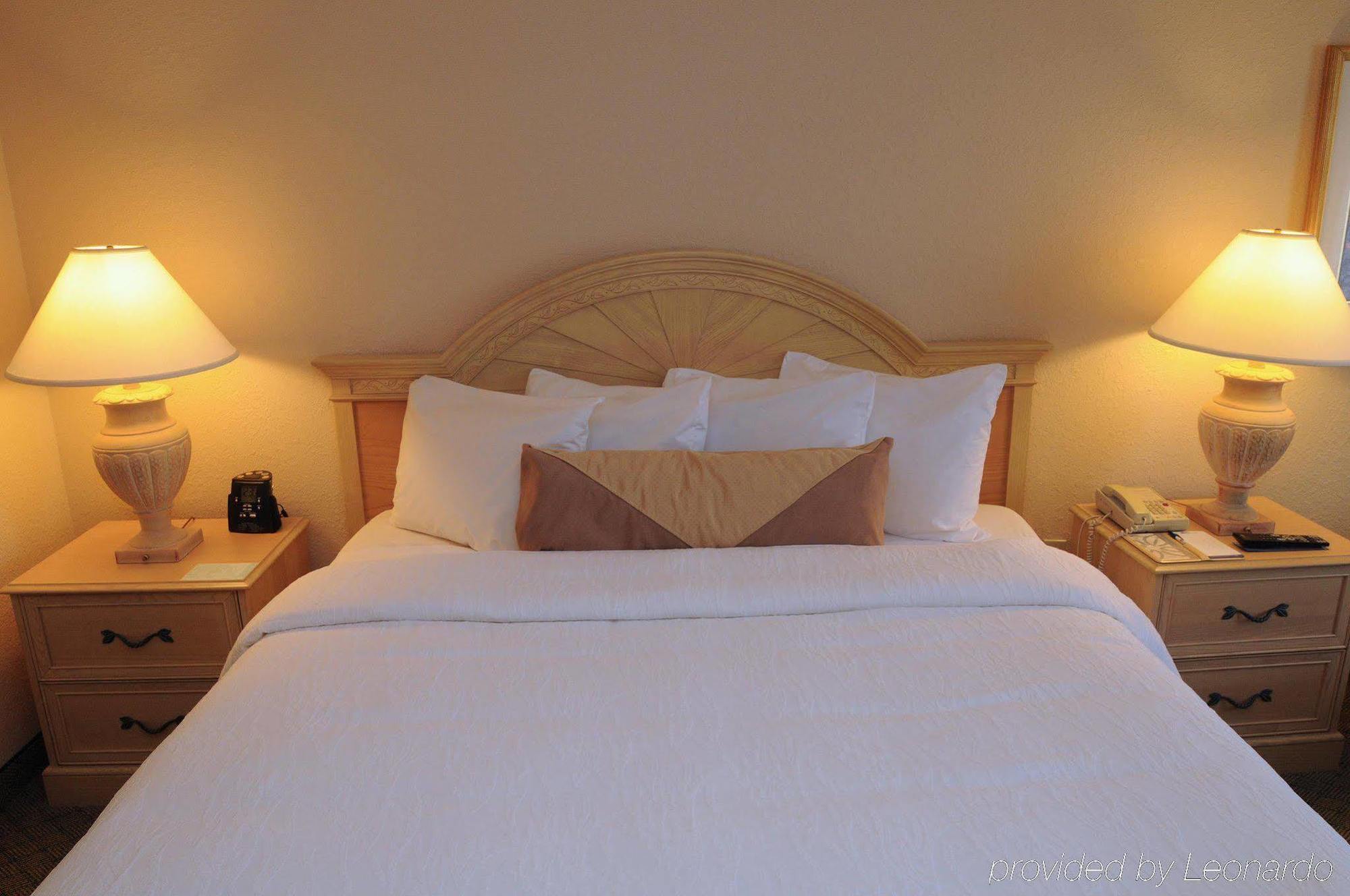 Hilton Garden Inn Atlanta North/Johns Creek Extérieur photo